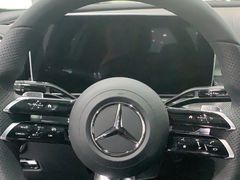 -苏州利星奔驰4S店(吴中店)