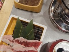 -龙虾奇迹(大华三路店)