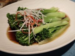 -晶泽丽琅·鱼鲜川菜(川师店)