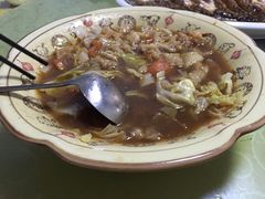 -齐鲁酒店
