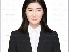 -HIMO海马体照相馆(杭州西溪印象城店)