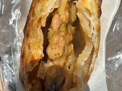 -王记肉火烧早餐中国店