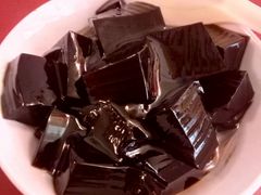 -阿一猪红汤(东风西路店)