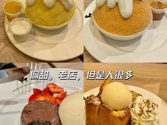 -中国城银都鱼翅酒楼