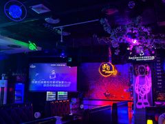 -遇见MeeT音乐酒吧(昌平鼓楼店)