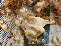 -三月居酒屋(青年大街店)