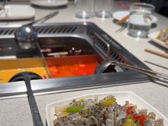 -海底捞火锅(番禺广场店)