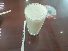 -日月永和中国餐饮名店(凤凰店)