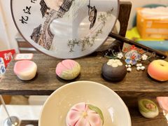 -稻香村(观前街店)