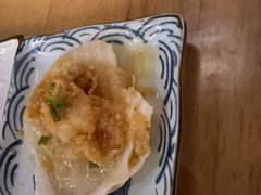 -福樱兰海鲜放题铁板烧(加州店)