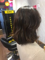 -思密达
