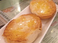 -翠华餐厅