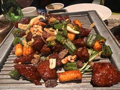 -桂满陇天书(南京德基旗舰店)