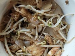 -徐沟贾记灌肠(总店)