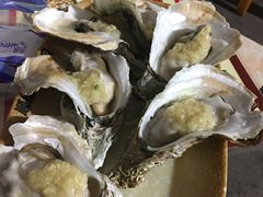 -顺德哥卜卜贝(旗舰店)
