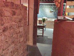 -田园印象·成都土菜院子(华阳店)
