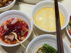 -大队长主题火锅(观音桥店)