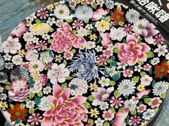 -哈啾嗨·新概念蒙餐(红星新城店)