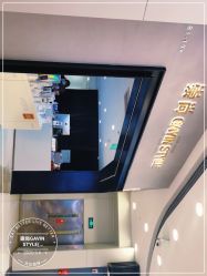 -崇尚GAVIN STYLE