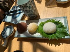 -村上一屋(望京店)