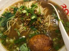-阳阳中国饭(北京荟聚店)