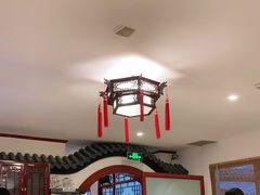 -海碗居(牡丹园店)