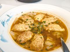 -道道鲜·崇明私房菜(五角场店)