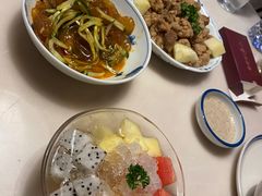-林四喜·闽南传家菜(鼓浪屿店)