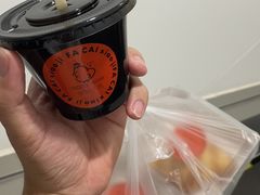 -骨茶巷