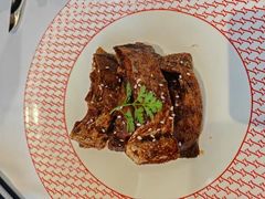 -圆苑(金茂店)