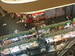 -北京安贞环宇荟