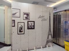 -泰康拜博口腔(世博园乐尔店)