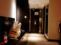 -国家会议中心大酒店