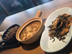 -杭百味·大众精选杭帮菜(西湖音乐喷泉店)