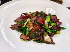 -长沙富力万达文华酒店