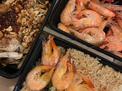 -Sasa的海(蜈支洲岛后海店)