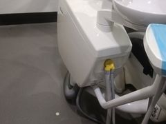 -土豆口腔(凤凰北总店)