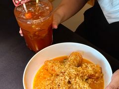 -麻都·成都菜(人民广场店)