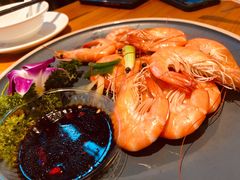 -大厨的餐厅(曾厝垵总店)