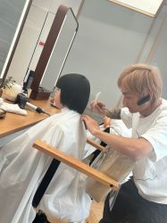 -程Studio