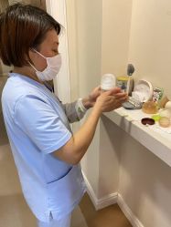 -大连市妇女儿童医疗中心