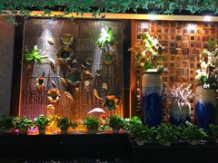 -BODHI SOCIETY足疗(燕郊国道店)