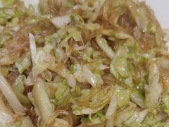 -肘子酥·天津菜·特色捞面(德云社店)