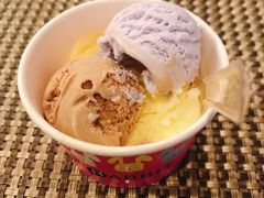 -粤海璇宫·木棉花高空旋转餐厅·聚会派对