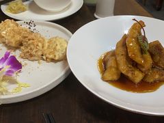 -道南書院·私房菜·早午茶·茶馆