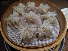 -老奉天马家烧麦(三台子店)