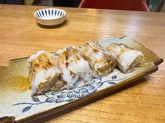 -本味友膳·茶餐厅(和达中心城店)