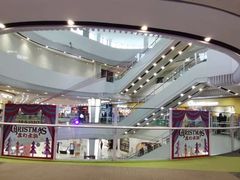 -永旺梦乐城(金银潭店)
