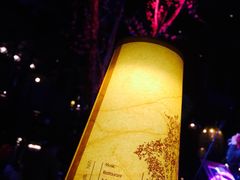 -胡桃里音乐酒馆(白云五号T5 MALL店)