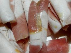 -淀里船宴(裕华东路店)